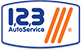 123 auto service